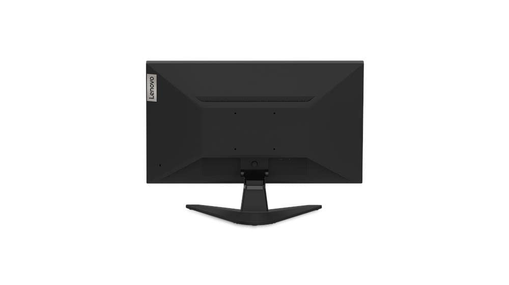 Lenovo G24-10 - 24 inch Gaming Monitor, TN, FHD, 144Hz, 1ms, AMD
